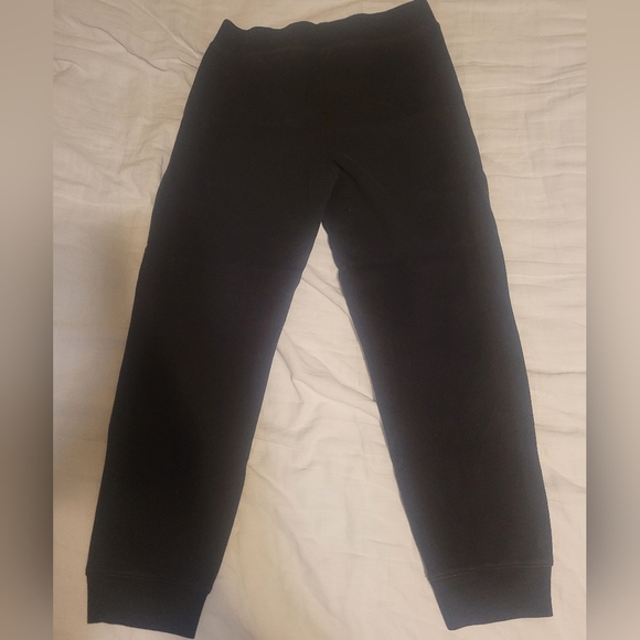2 pairs of boys jogger sweatpants - Picture 11 of 13